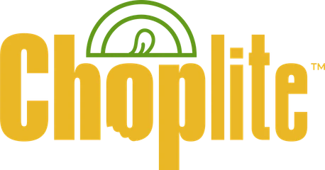 Choplite