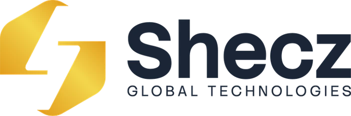 SHECZ Global