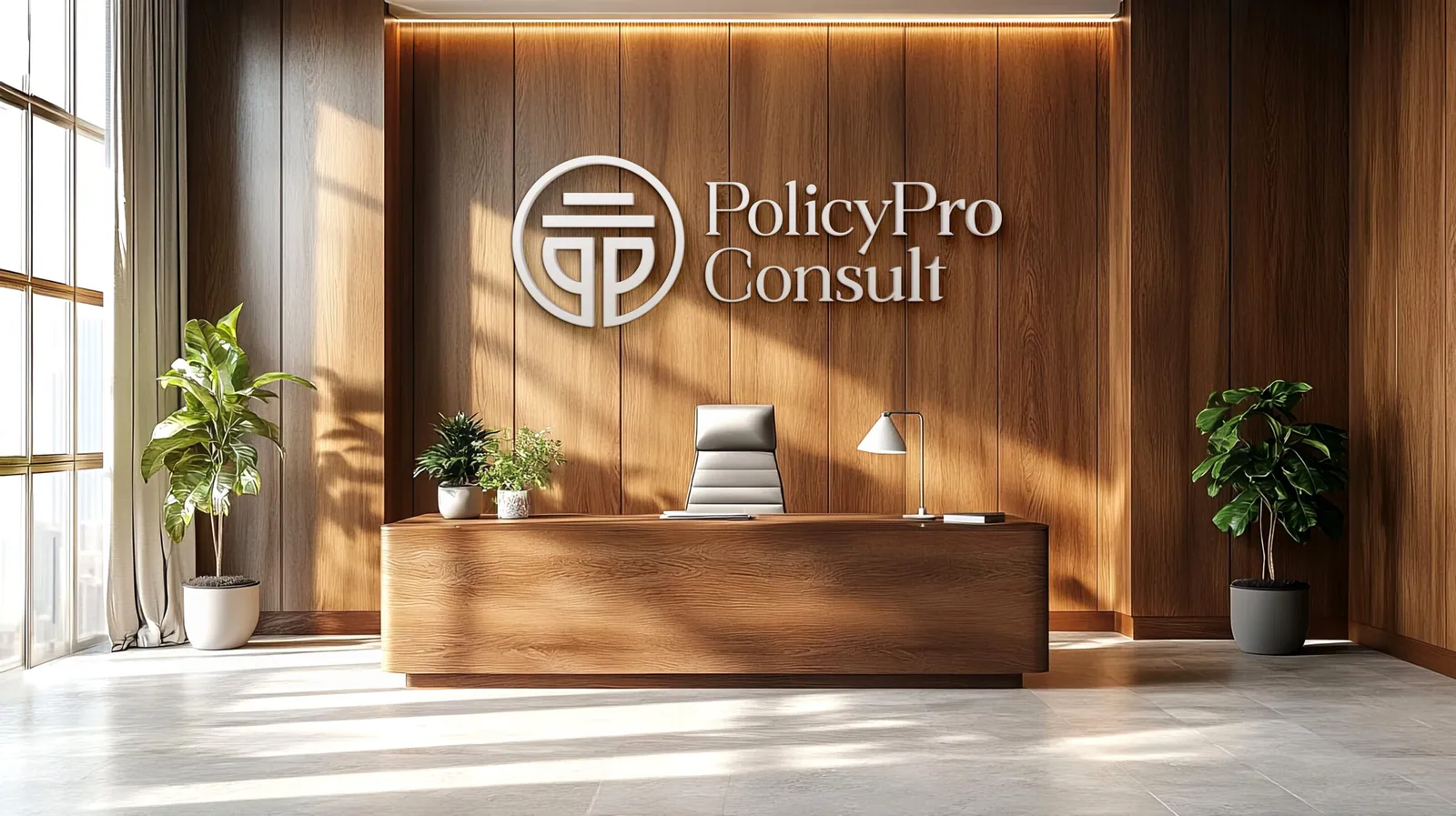 Policy Pro Consult